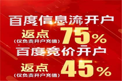 谷歌SEM成功案例：助力企业业绩增长