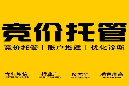 百度推广竞价实战：案例分享与优化建议